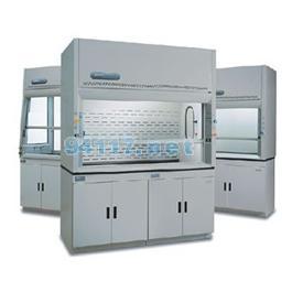 通風柜 Protector Premier Hood